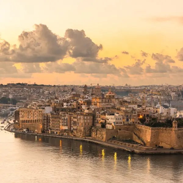 גוזו: אי הקסמים במלטה שמזמין אתכם להרפתקה חדשה