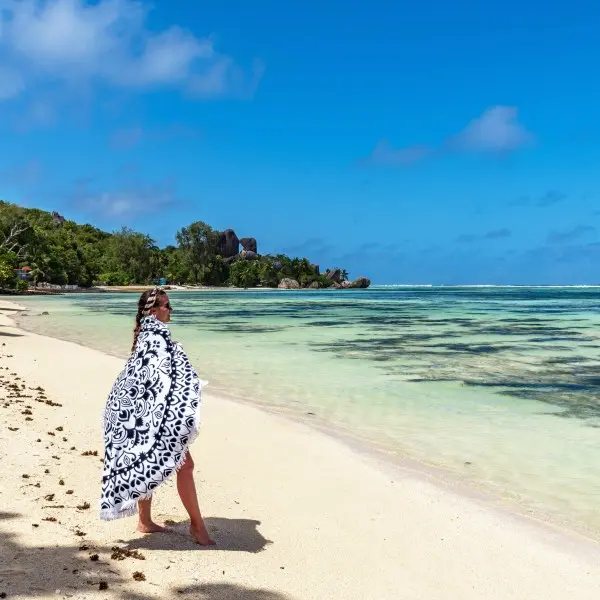 גלה את הפנינה הנסתרת של מרכז אסיה – סודות סובה