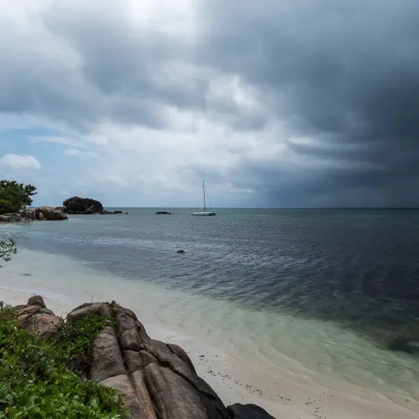 פרלין – חוויות בלתי נשכחות בלב האירופה האותנטית