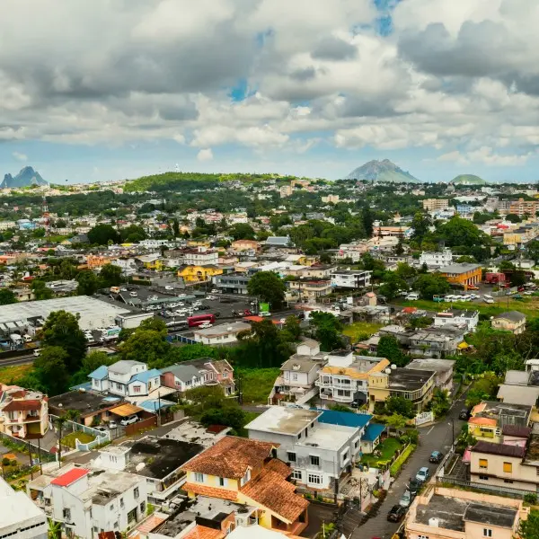 לה מון – התגלית הסודית שלכם בדרום מזרח אסיה