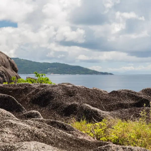האי סילואט – הסוד הקסום של סיישל מחכה לכם!
